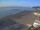 Webcam in Diano Marina, 4 mi away
