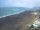 Webcam in Diano Marina, 2 km entfernt
