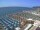 Webcam in Diano Marina, 2 km
