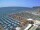Webcam in Diano Marina, 2 km