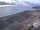 Webcam in Diano Marina, 2.7 mi away