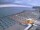 Webcam in Diano Marina, 3.5 mi away