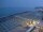 Webcam in Diano Marina, 9.1 km