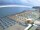 Webcam in Diano Marina, 8.8 km entfernt