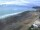 Webcam in Diano Marina, 0.7 mi away