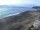 Webcam in Diano Marina, 0.3 mi away