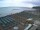 Webcam in Diano Marina, 5.7 km