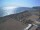 Webcam in Diano Marina, 4.4 mi away