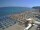 Webcam in Diano Marina, 4.8 km