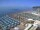 Webcam in Diano Marina, 0.7 mi away