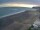 Webcam in Diano Marina, 4.8 km