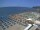 Webcam in Diano Marina, 0.2 km