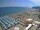 Webcam in Diano Marina, 0.9 km entfernt