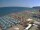 Webcam in Diano Marina, 0.7 mi away