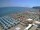 Webcam in Diano Marina, 2.2 mi away