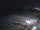 Webcam in Diano Marina, 2.2 mi away