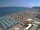 Webcam in Diano Marina, 0.3 mi away