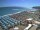 Webcam in Diano Marina, 1.9 mi away