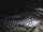 Webcam in Diano Marina, 11.4 km