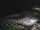 Webcam in Diano Marina, 8.8 km