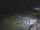 Webcam in Diano Marina, 1.7 km entfernt