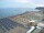 Webcam in Diano Marina, 11.4 km entfernt