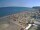 Webcam in Diano Marina, 2.7 mi away