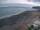 Webcam in Diano Marina, 2.7 mi away