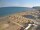Webcam in Diano Marina, 7.1 km entfernt