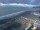 Webcam in Diano Marina, 0.2 km