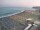Webcam in Diano Marina, 3.5 mi away