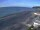 Webcam in Diano Marina, 2.2 mi away