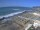 Webcam in Diano Marina, 0.7 mi away