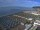 Webcam in Diano Marina, 0.8 km