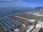 Webcam in Diano Marina, 4.8 km