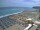 Webcam in Diano Marina, 0.2 km entfernt