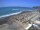 Webcam in Diano Marina, 0.2 km