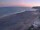 Webcam in Diano Marina, 1.7 km