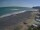 Webcam in Diano Marina, 5.7 km