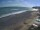 Webcam in Diano Marina, 2 km
