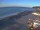 Webcam in Diano Marina, 0.2 km