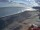 Webcam in Diano Marina, 4.8 km