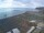 Webcam in Diano Marina, 0.2 km