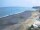 Webcam in Diano Marina, 2 km entfernt