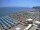 Webcam in Diano Marina, 0.3 mi away
