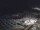 Webcam in Diano Marina, 2.2 mi away