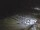 Webcam in Diano Marina, 0.3 mi away