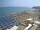 Webcam in Diano Marina, 11.4 km