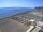 Webcam in Diano Marina, 2 km entfernt