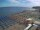 Webcam in Diano Marina, 7.1 km